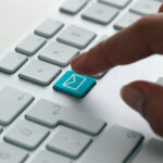 guest posting seo